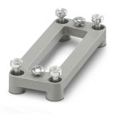 1775266 Phoenix Contact product image